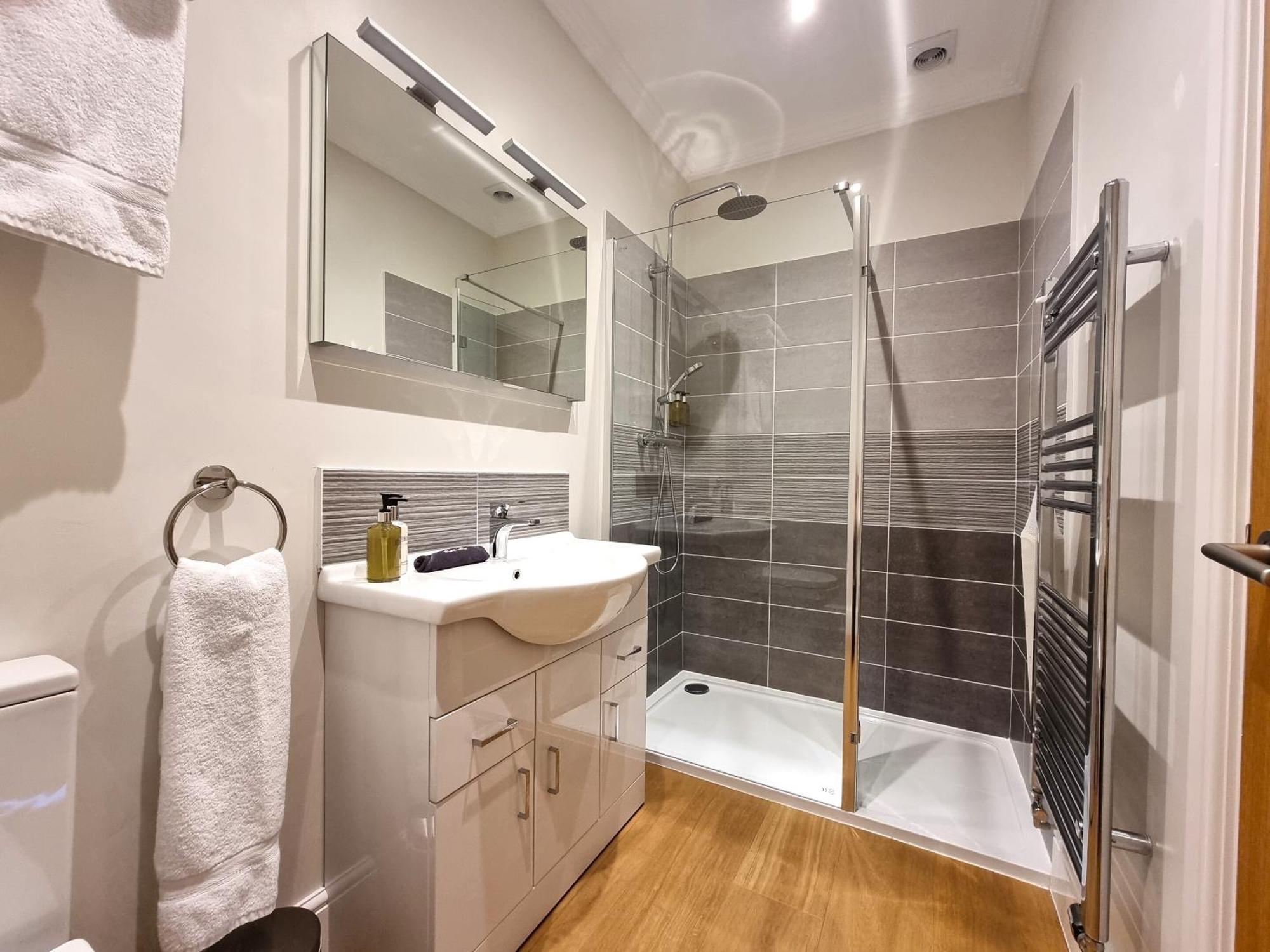 Min Y Don Llandudno (Adults Only) Hotel Екстериор снимка