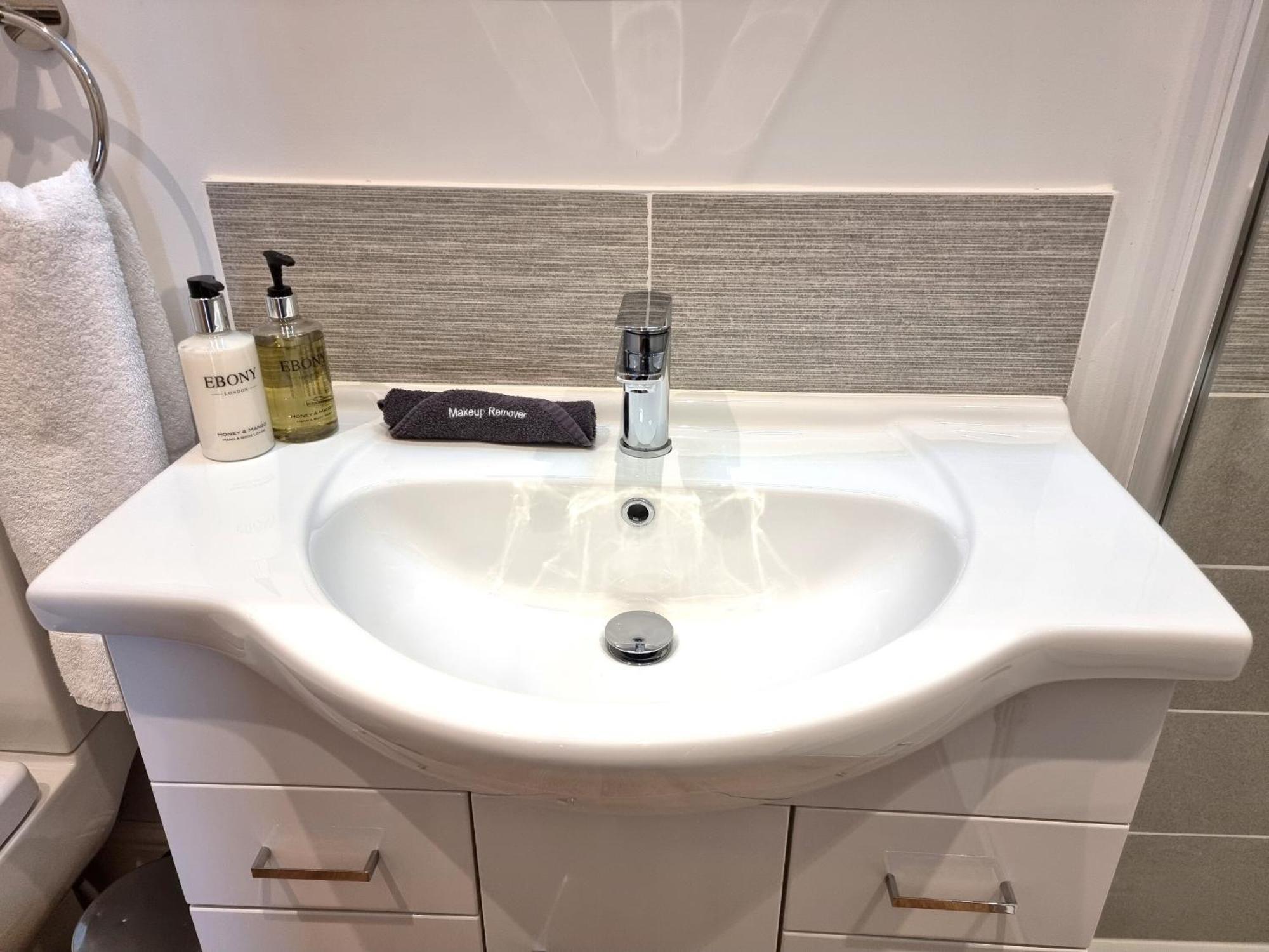Min Y Don Llandudno (Adults Only) Hotel Екстериор снимка
