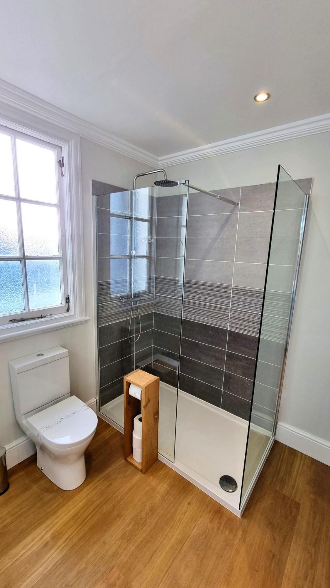 Min Y Don Llandudno (Adults Only) Hotel Екстериор снимка
