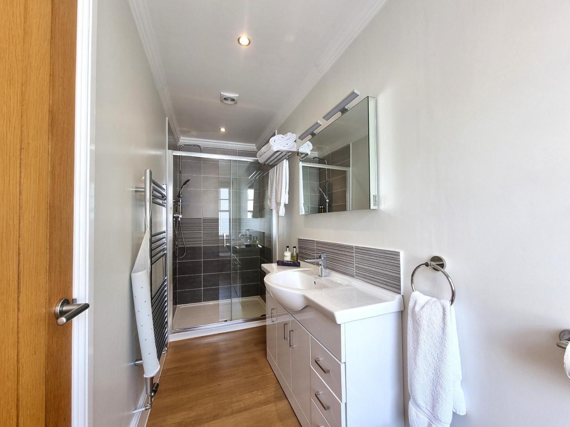 Min Y Don Llandudno (Adults Only) Hotel Екстериор снимка