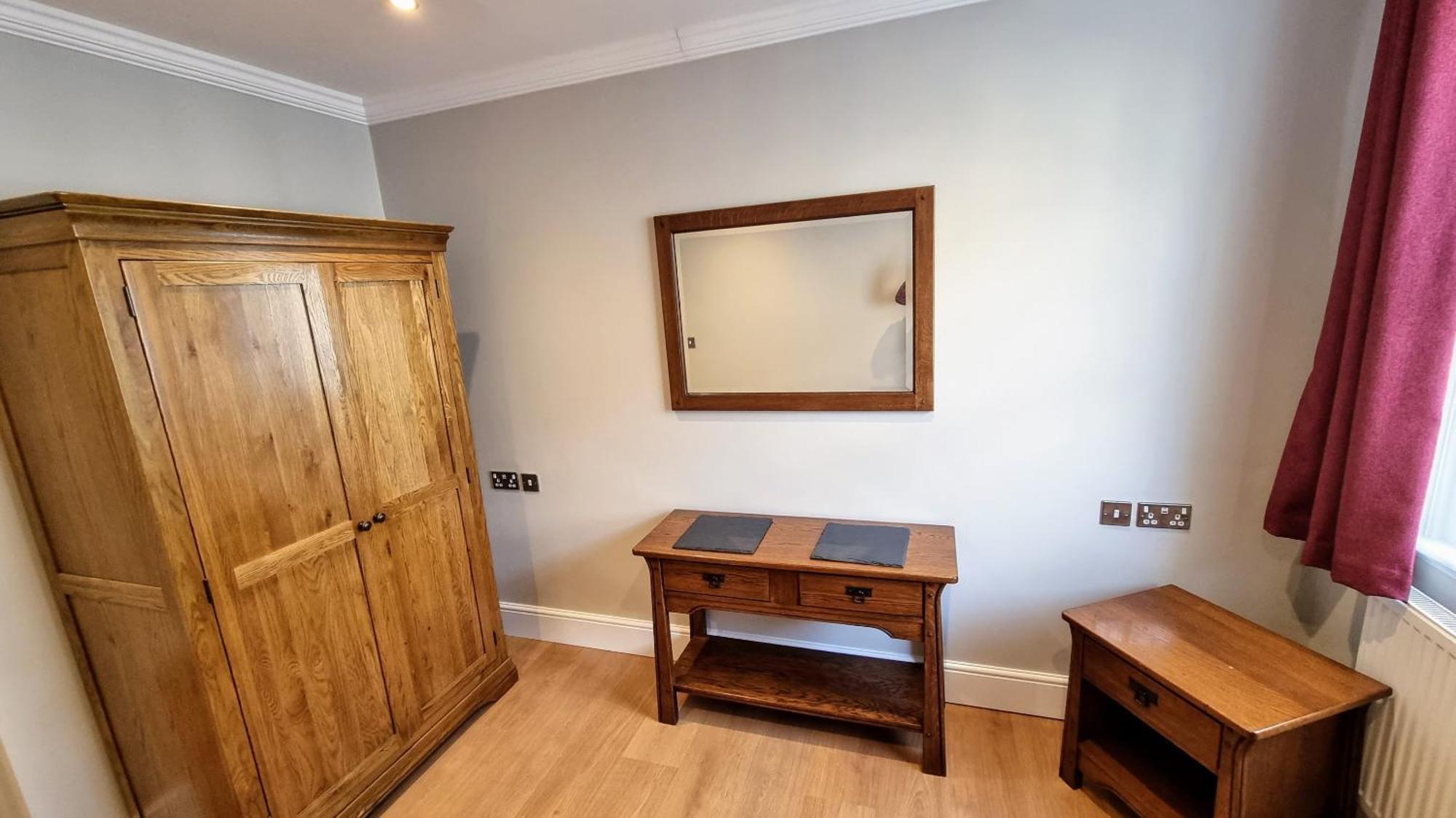 Min Y Don Llandudno (Adults Only) Hotel Екстериор снимка